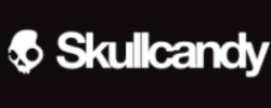 Skullcandy