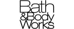 Bath and Body Works