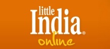 Little India