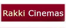 Rakki Cinemas