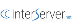 InterServer