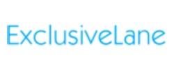 ExclusiveLane