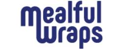 MealfulWraps