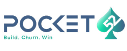 Pocket52