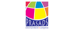 Prasadz