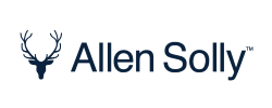 Allen Solly