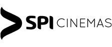 Spi Cinemas