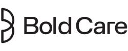 Bold Care