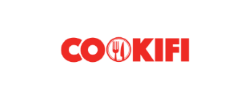 Cookifi