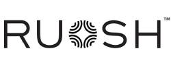 Ruosh