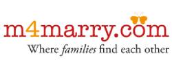 M4Marry