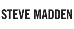 Steve Madden