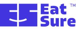 EatSure - New User Offer - Get 500 Sure Points On Signup