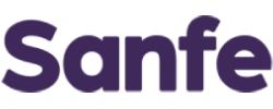 Sanfe