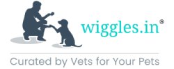 wiggles - Grooming Services Starts At Just Rs 150
