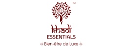 Khadi Essentials