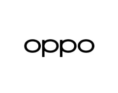 oppo - Bank Of Baroda - Get 10% Instant Discount Up To Rs 1500