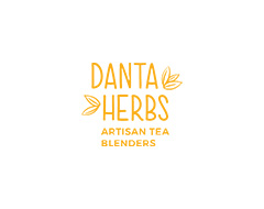 Danta Herbs