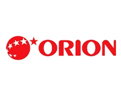 Orion