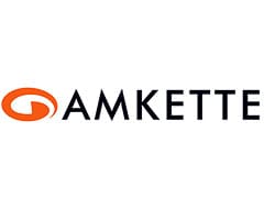 Amkette