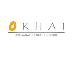 Okhai