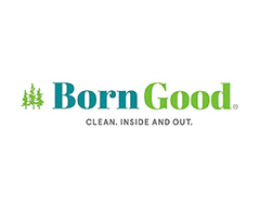 Borngood