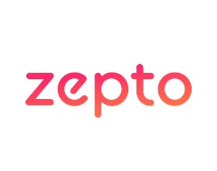 Zepto