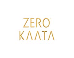 Zero Kaata