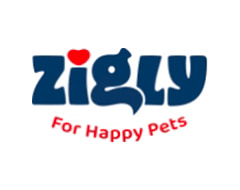Zigly