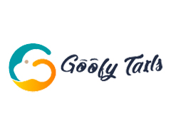 Goofy Tails