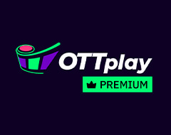 OTT Play - Save Rs 150 OFF On Powerplay Monthly Pack