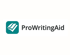 prowritingaid - Premium Yearly Plan - Starting @ Rs 550/Month
