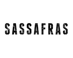 Sassafras