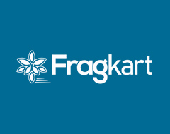 fragkart - Avail FREE Shipping On Your Orders