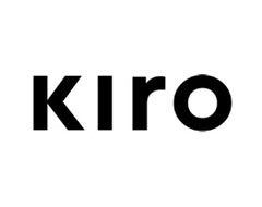 Kiro Beauty - Sitewide Offer - Up To 30% OFF + Flat Rs 500 OFF On Your Orders