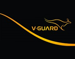V Guard