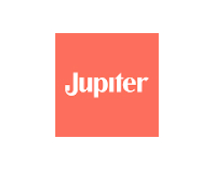 Jupiter
