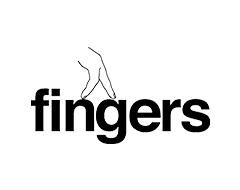 Fingers
