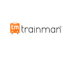Trainman