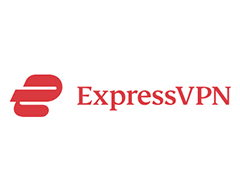Express VPN - Special Deal: Flat 49% OFF + 3 Months FREE On Annual Plan