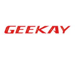 geekay bikes - Avail Up To 20% OFF On Kid's Bicycles