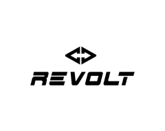 Revolt Motors