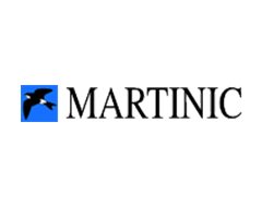 Martinic - Get Flat 10% OFF On Martinic AXFX