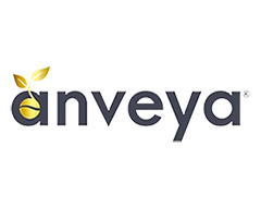 anveya - Combos & Kits - Starting At Just Rs 845