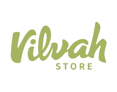 Vilvah Store - Gifting Products - Up To 20% OFF On Gift Sets Orders