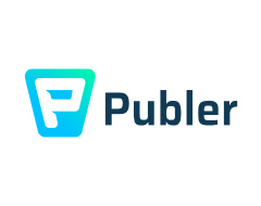 publer - Start Free Offer On Monthly & Annual Plans