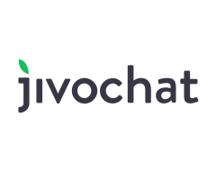 jivochat - Signup Offer & Get 14 Days Free Trials On Your Plans