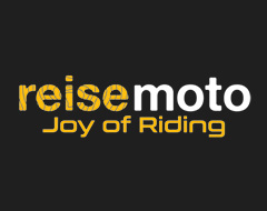 ReiseMoto