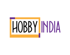 Hobby India