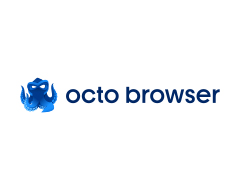 Octo Browser